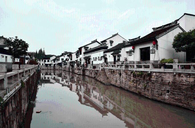 2纯露香味不一样