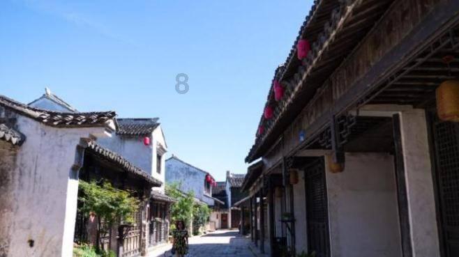 李梦嚣张招致代价,从“不可一世”到遭遇惨痛教训