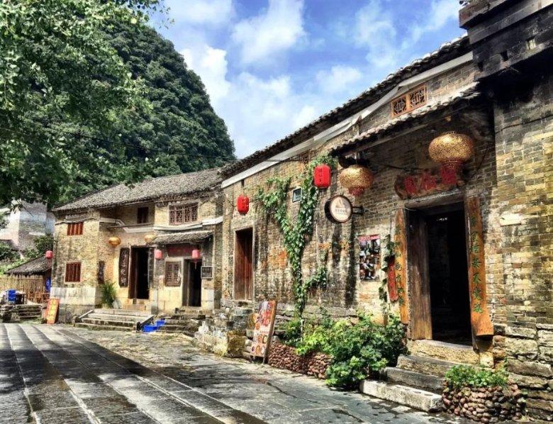 动物帮帮忙保卫家园