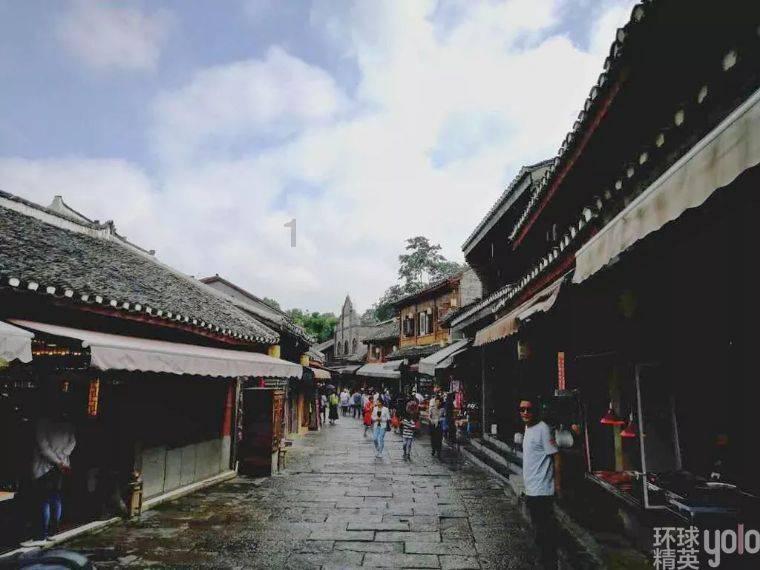 福州台江医院特邀【北京世纪坛医院】耳鼻喉专家宋发全教授会诊!1月27-28日