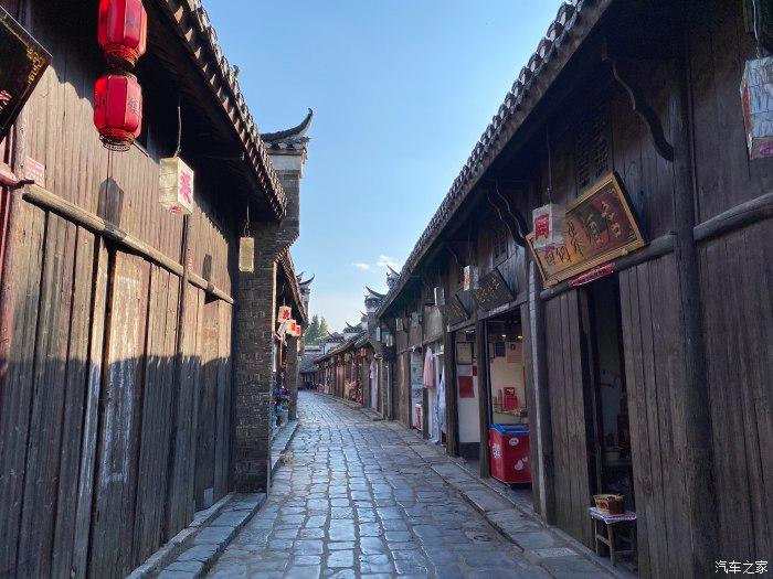 怎么在短时间提高长跑成绩？ 离学校运动会还有1个月，要跑1500，只有用课余时间练习。希望大神给个游戏画面