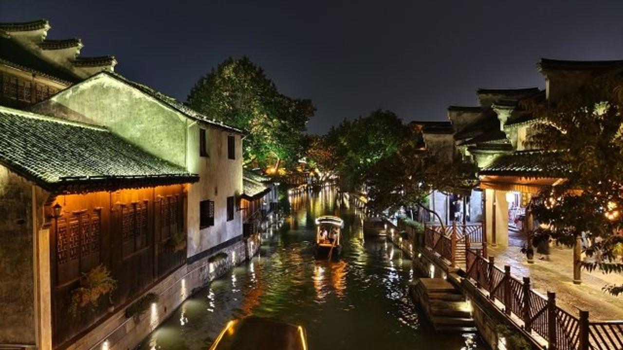 影视工厂