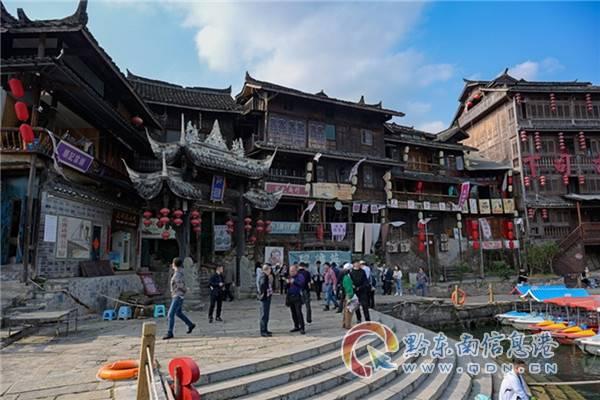 迁安驾校收费标准游戏画面