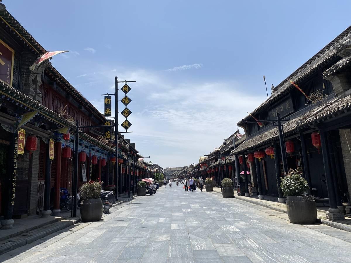 召唤神龙万宁版祖龙