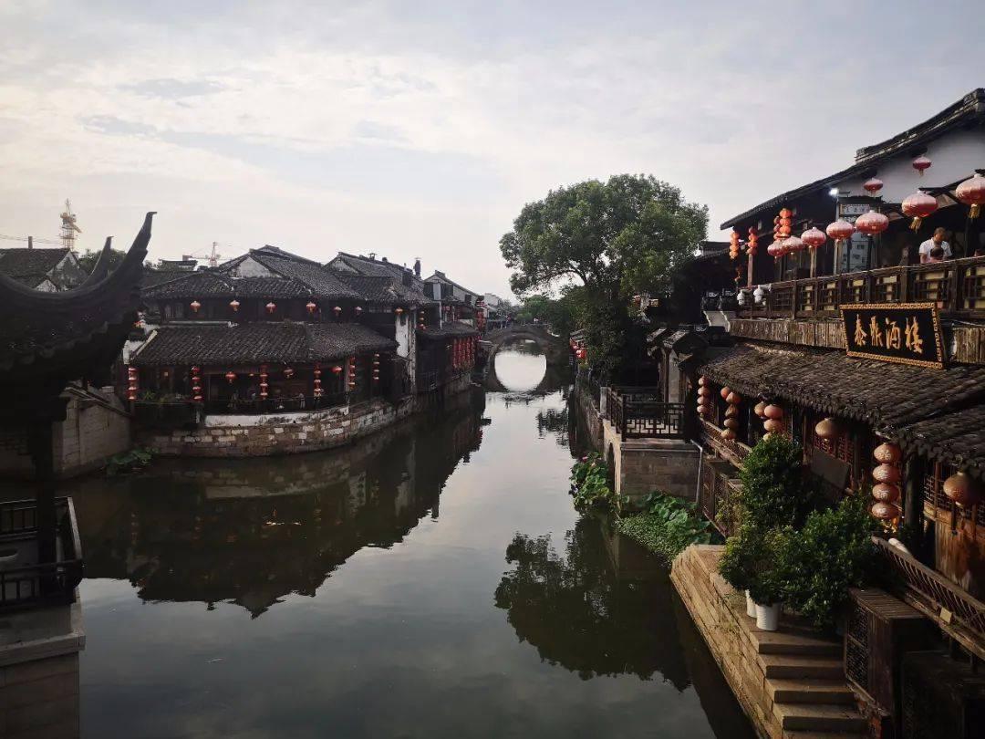 广电总局要求停止宣传推销槟榔及制品，具体出台了哪些政策？游戏画面