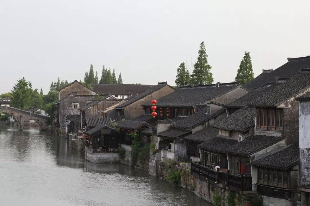 探知天机,解惑蜗牛,水瓶男离不开哪个星座女问答平台