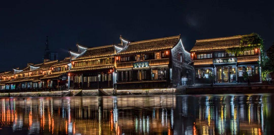 在家门口看中超开幕式？青岛西海岸足球俱乐部正在申办