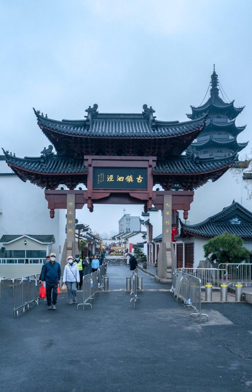 拯救米乐米可