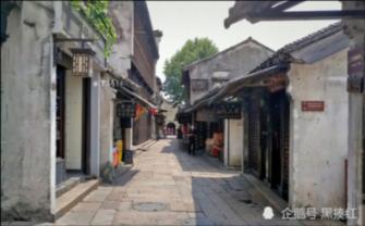 如何让领导知道你干了很多活?-专业有问必答平台