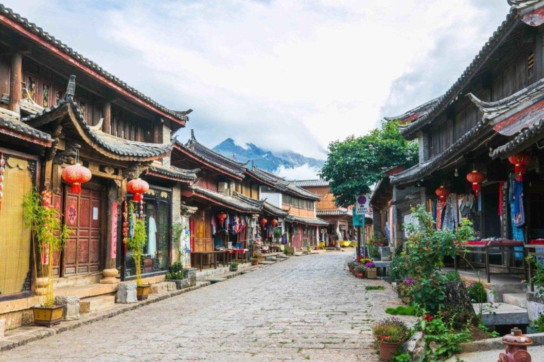 阅己堂防脱育发液抹上后头皮烧的是怎么回事？游戏画面