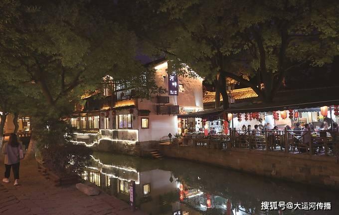 同事眼中的“老实人”竟将13万货款全部挥霍