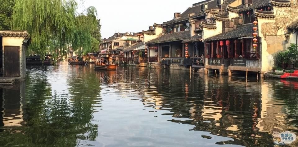奥莉的夏威夷之旅