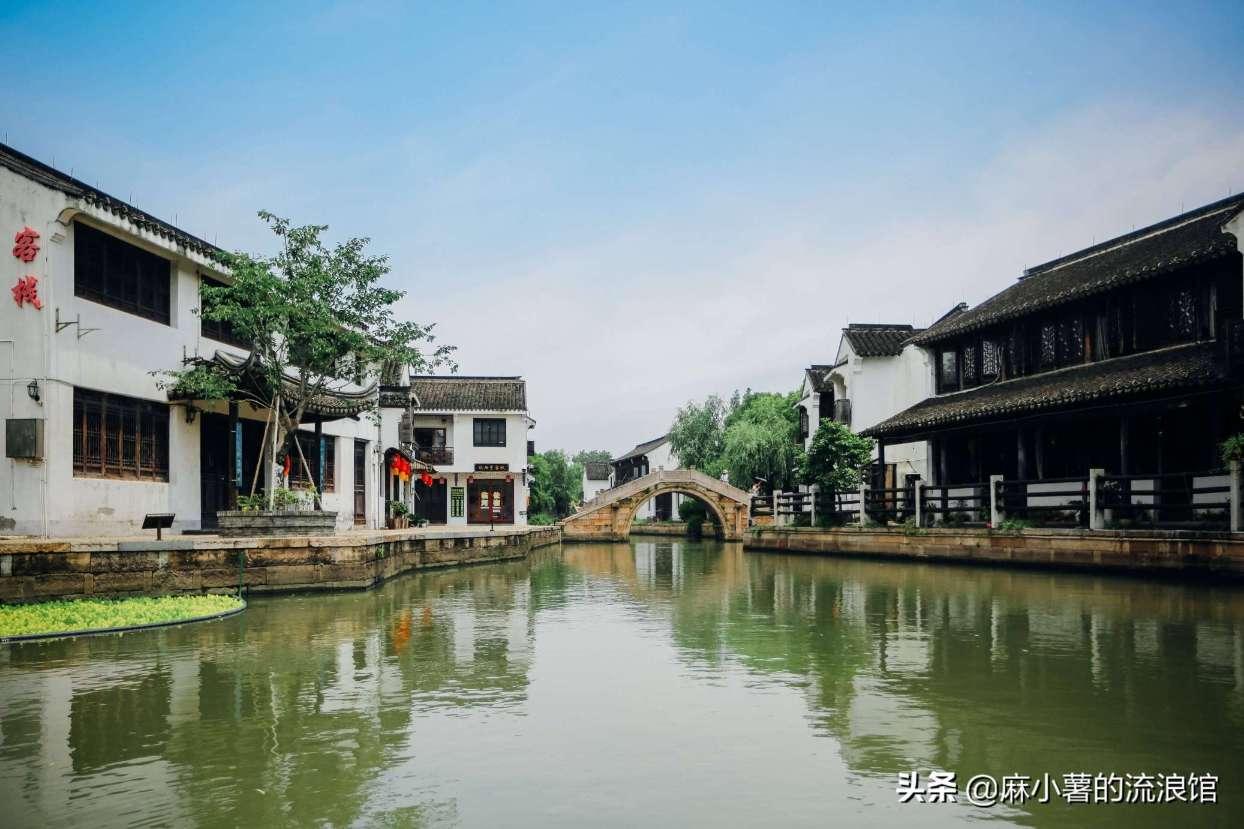虎胆熊威3