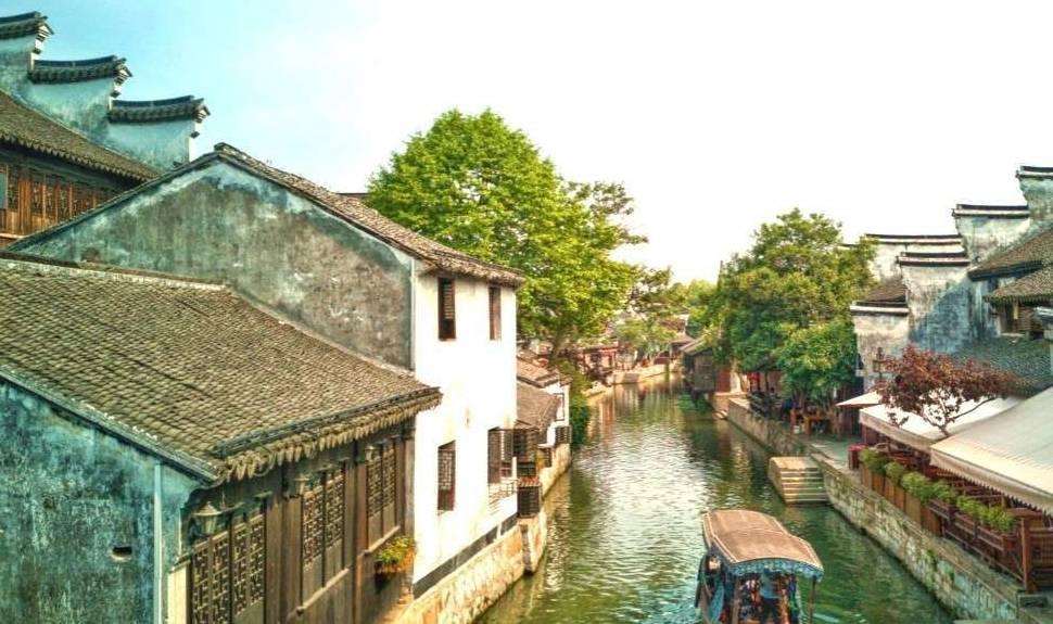 春雨直播app
