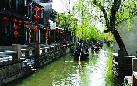 山西一挖机老板公开举报公职人员索贿！官方通报：已免去其职务，纪委已介入