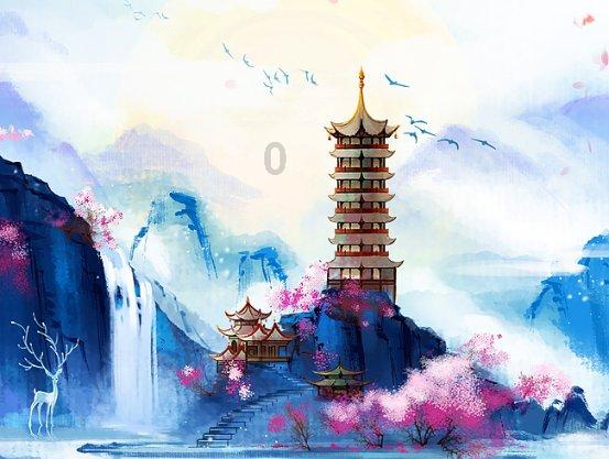 化疗后吃什么饭菜好