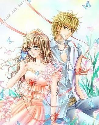江苏南京：全国科创“优等生”养成记