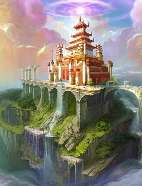 狐狸的旅程